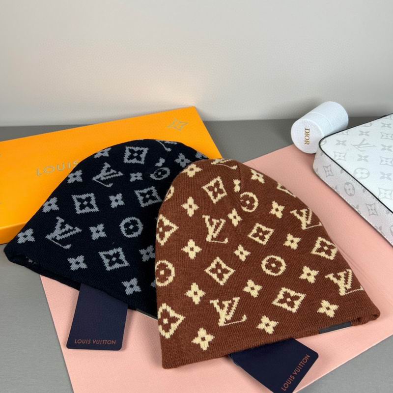 LV hat dx32